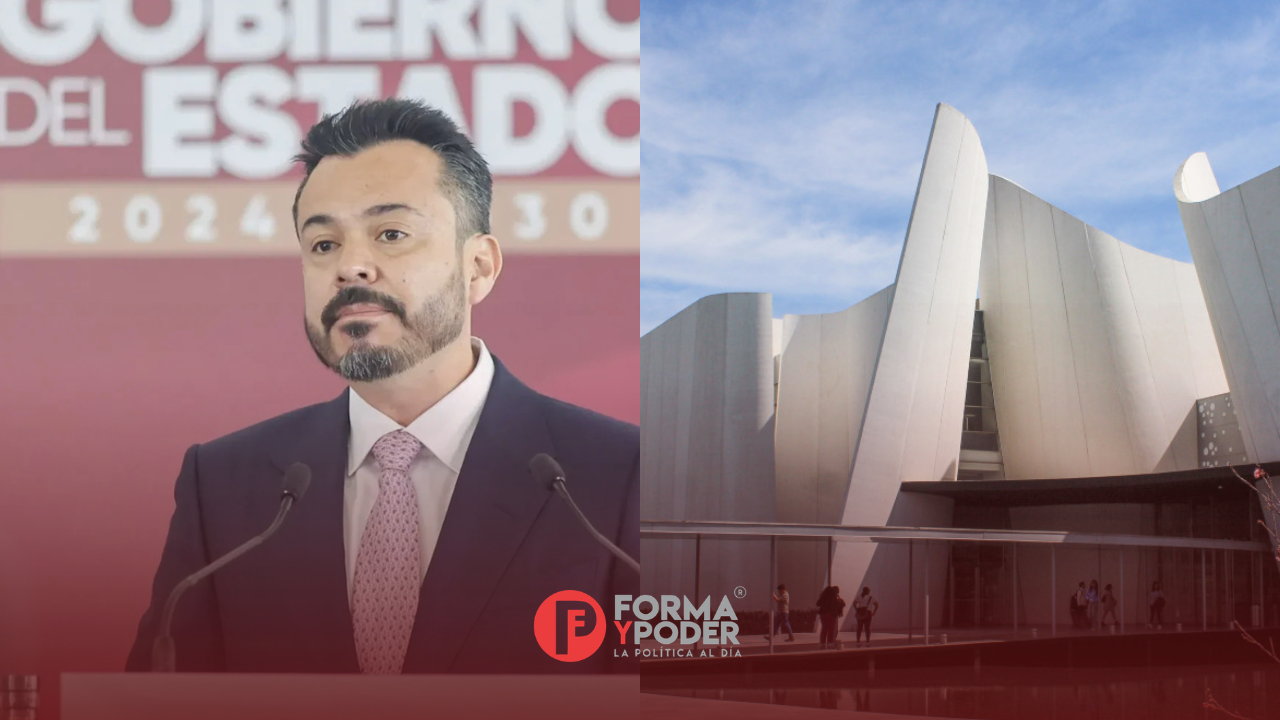 UNICREA iniciará actividades académicas en agosto 2026