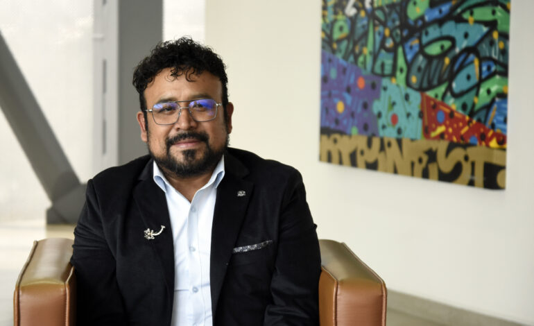 Investigador de la BUAP estudia los vínculos afectivos de las mascotas con sus dueños