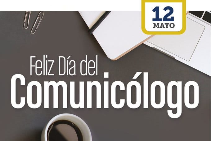 Comunicólogos, pieza clave en la era digital