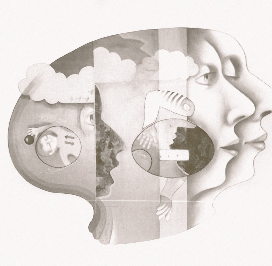 Psicólogos, clave en bienestar y salud mental