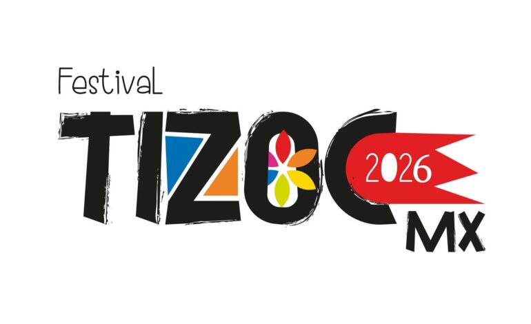 Festival Tizoc 2026 impulsa cultura y turismo serrano