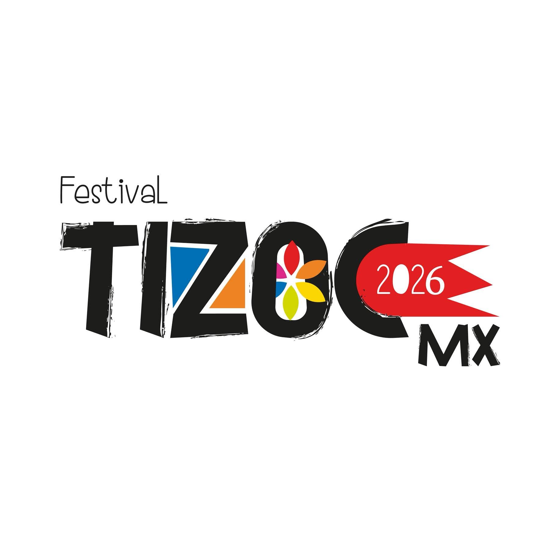 Festival Tizoc 2026 impulsa cultura y turismo serrano