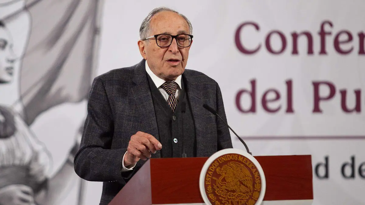 Ante ébola, Salud recomienda a quienes hayan estado en Congo no venir a México