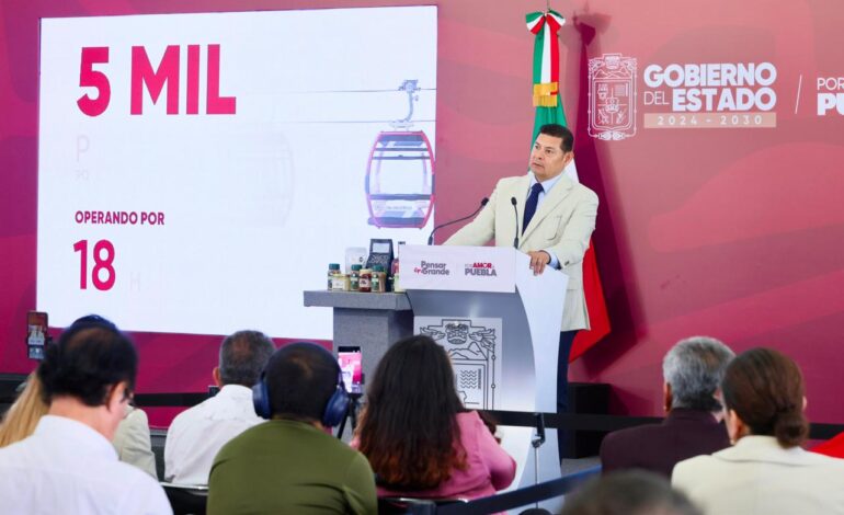Sistema integral de movilidad amplía beneficios para usuarios del transporte 