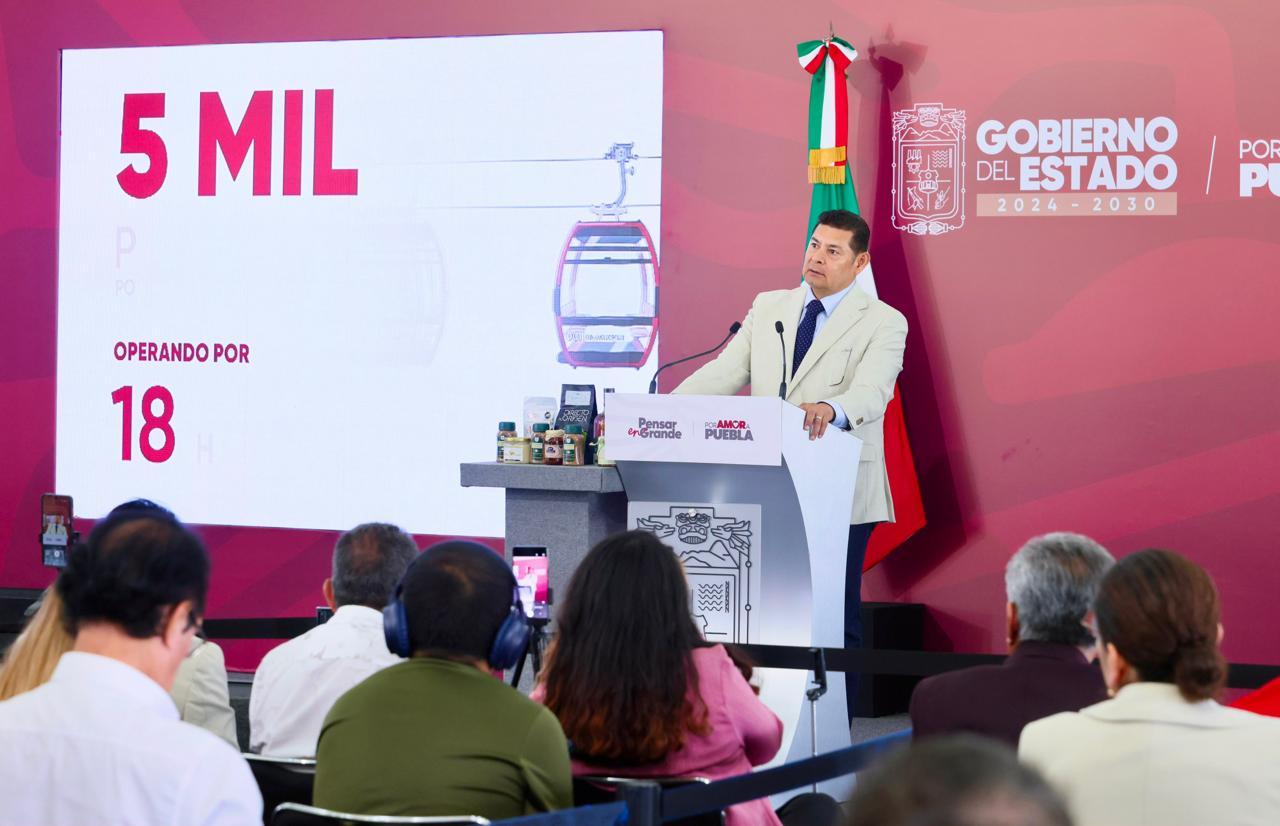 Sistema integral de movilidad amplía beneficios para usuarios del transporte 