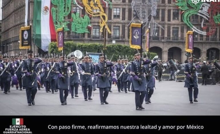 Fuerte de Guadalupe abre muestra fotográfica gratuita