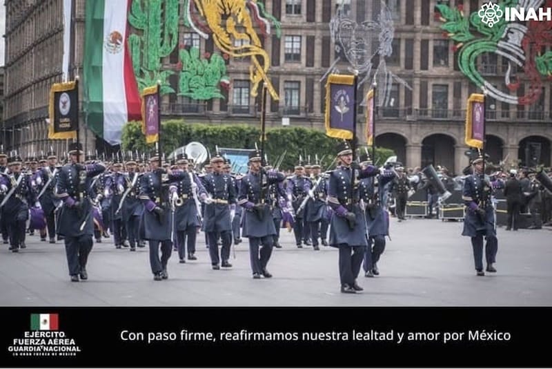 Fuerte de Guadalupe abre muestra fotográfica gratuita