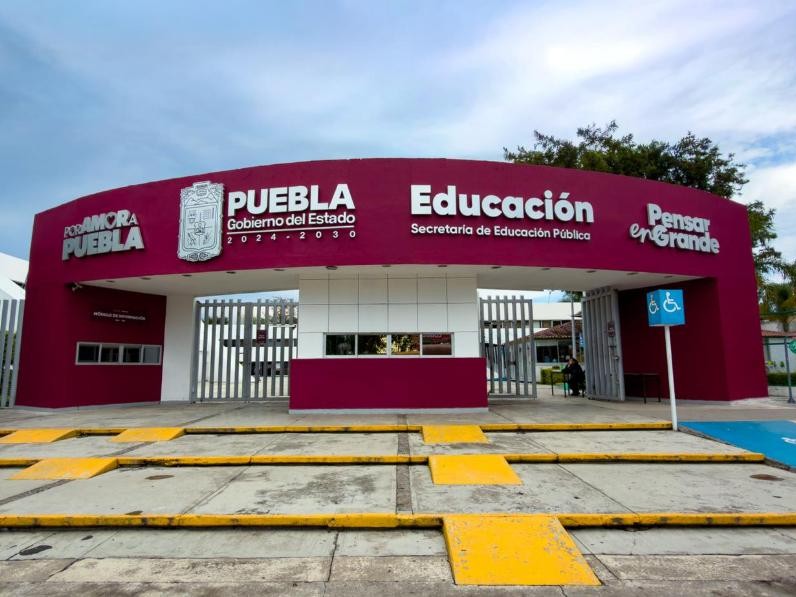 SEP estatal anuncia suspensión de clases por                      inicio de la Copa Mundial de la FIFA 2026