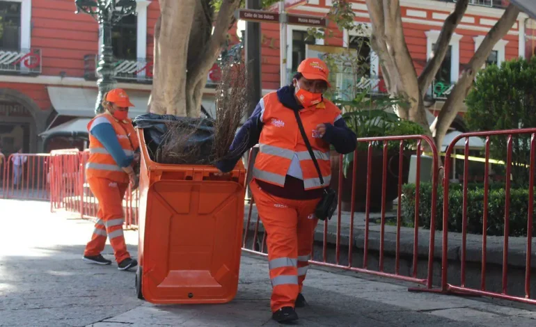 Naranjitas alzan la voz: Chedraui opera con herencia política del PAN