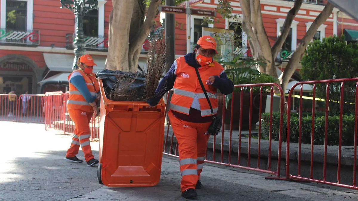 Naranjitas alzan la voz: Chedraui opera con herencia política del PAN