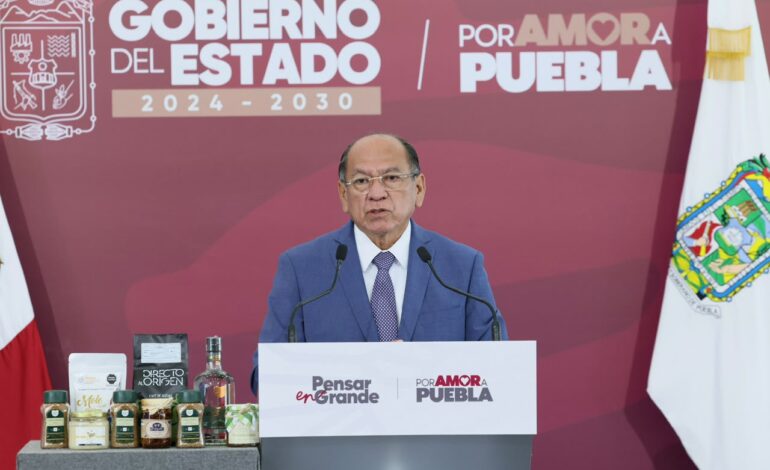 Acatlán ajusta estructura de seguridad tras diálogo con autoridades estatales