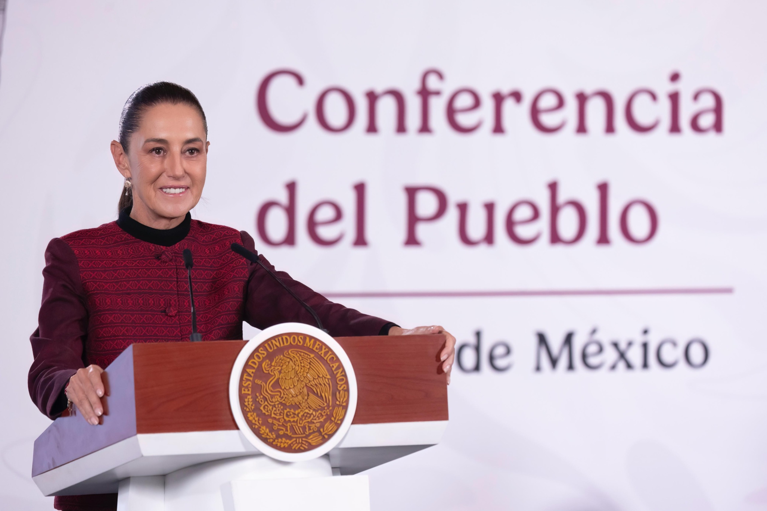 Conagua anuncia inversión de 11 mil 200 mdp en obras prevenir inundaciones en el país