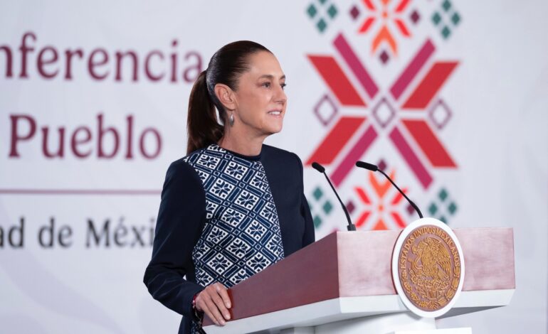 CRT abre consulta pública sobre la protección de los derechos de las audiencias