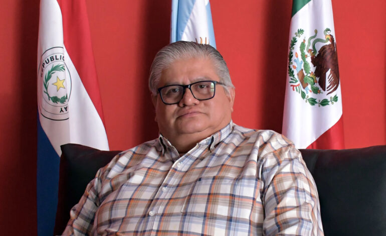 Presenta docente BUAP proyecto museístico para la exfábrica La Constancia