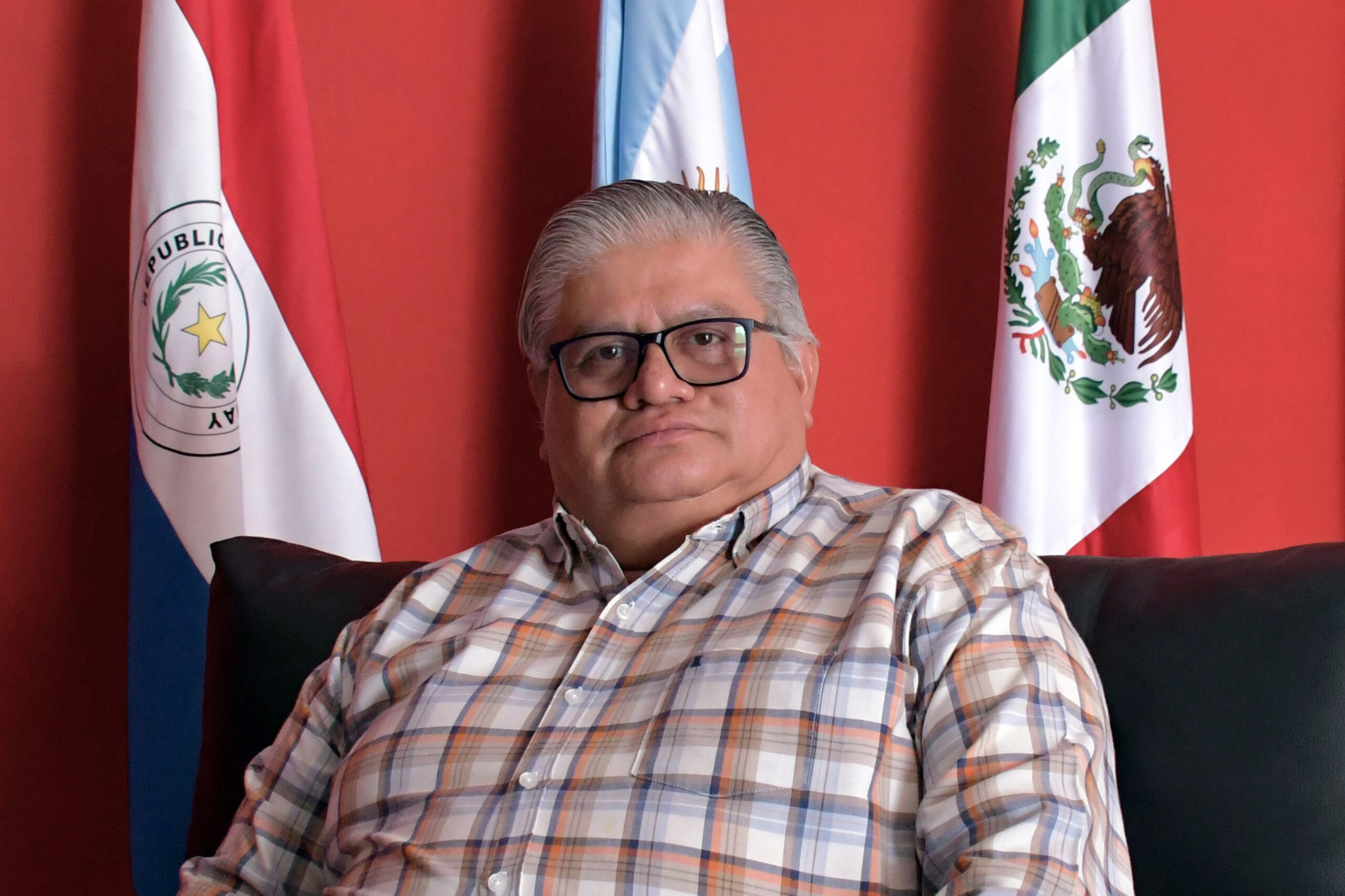 Presenta docente BUAP proyecto museístico para la exfábrica La Constancia