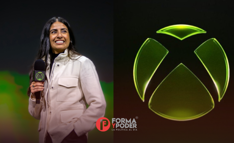 Xbox anuncia una importante ola de despidos de 3,200 empleados