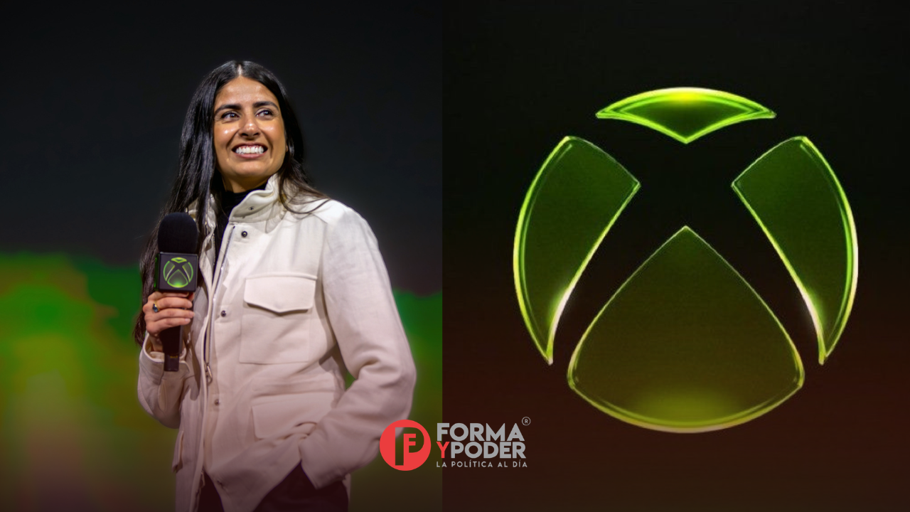 Xbox anuncia una importante ola de despidos de 3,200 empleados