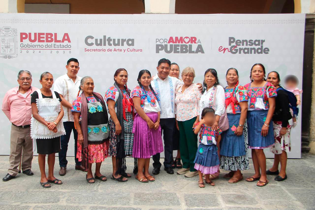 Tehuacán celebrará la XXXII Carrera de la Tortilla en Santa María Coapan