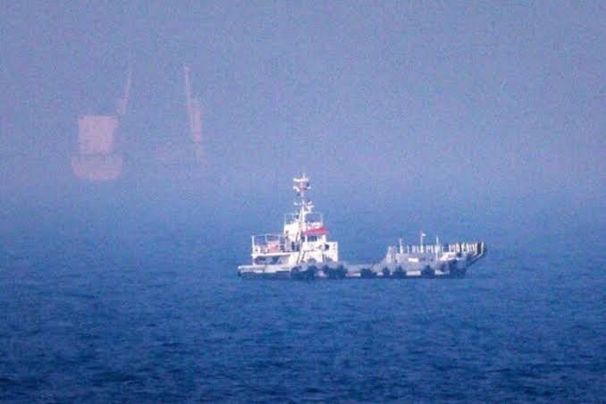 Estrecho de Ormuz: la ruta marítima cuyo futuro podría impactar el precio del petróleo