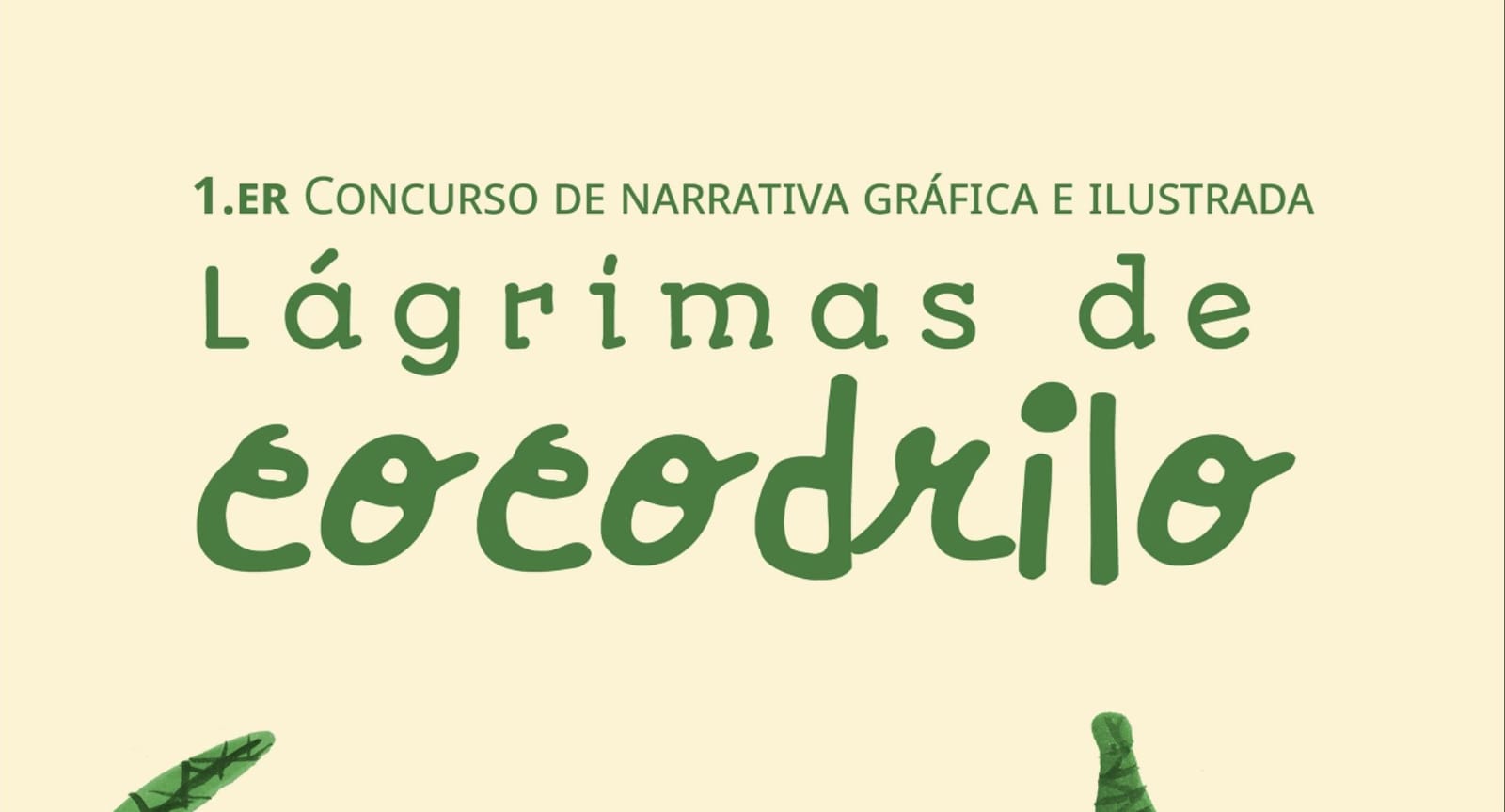 Abren concurso para impulsar narrativa gráfica infantil