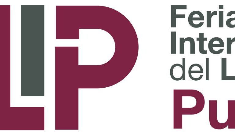 ¡LA FILIP 2026 ESTÁ CADA VEZ MÁS CERCA!