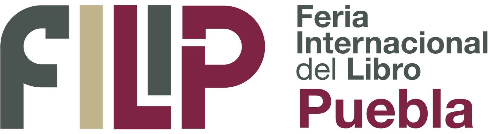 ¡LA FILIP 2026 ESTÁ CADA VEZ MÁS CERCA!