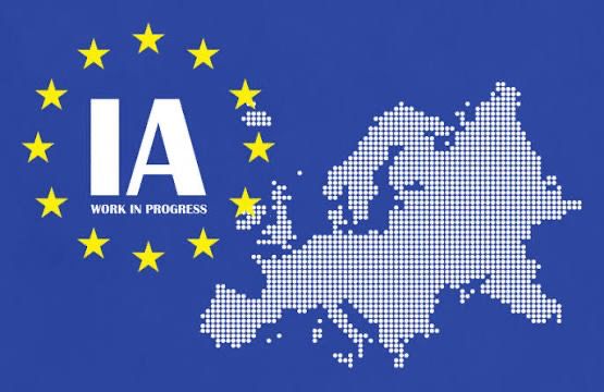 Europa obligará a identificar el contenido creado con inteligencia artificial