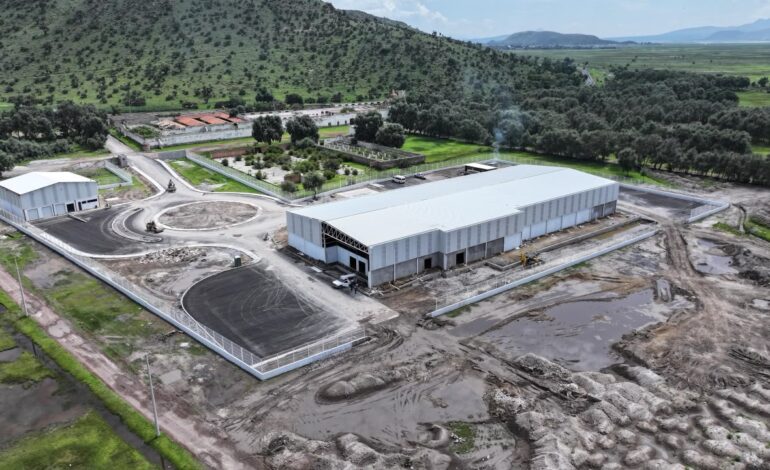 Impulsa gobierno estatal riqueza                                    comunitaria con CITRAA en San José Chiapa