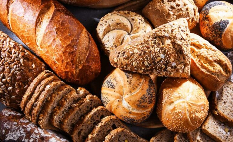 El gluten ¿heroe o villano?