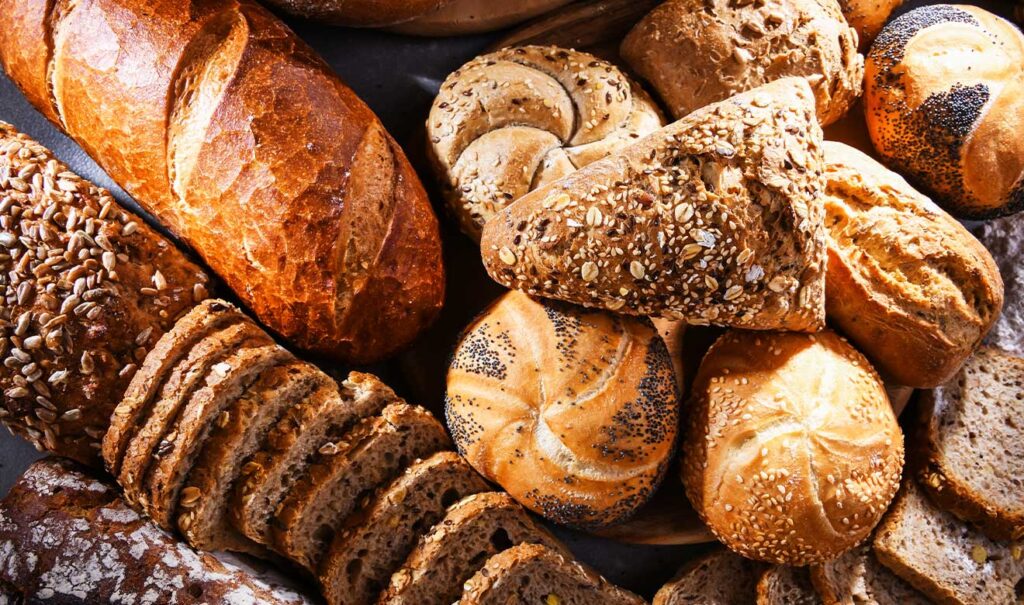 El gluten ¿heroe o villano?