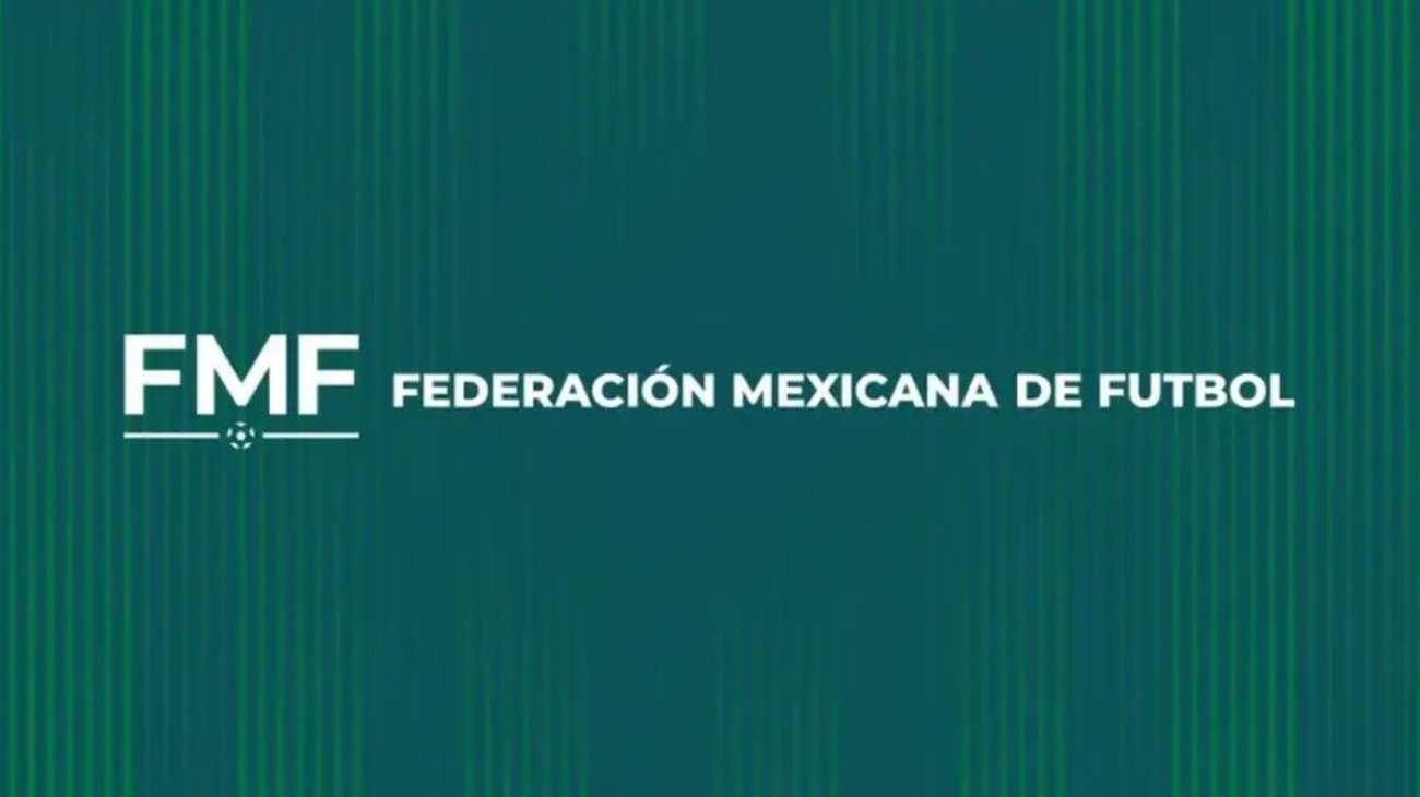 Multa Secretaría Anticorrupción multa a la FMF con 42.8 millones de pesos por irregularidades con Fan ID