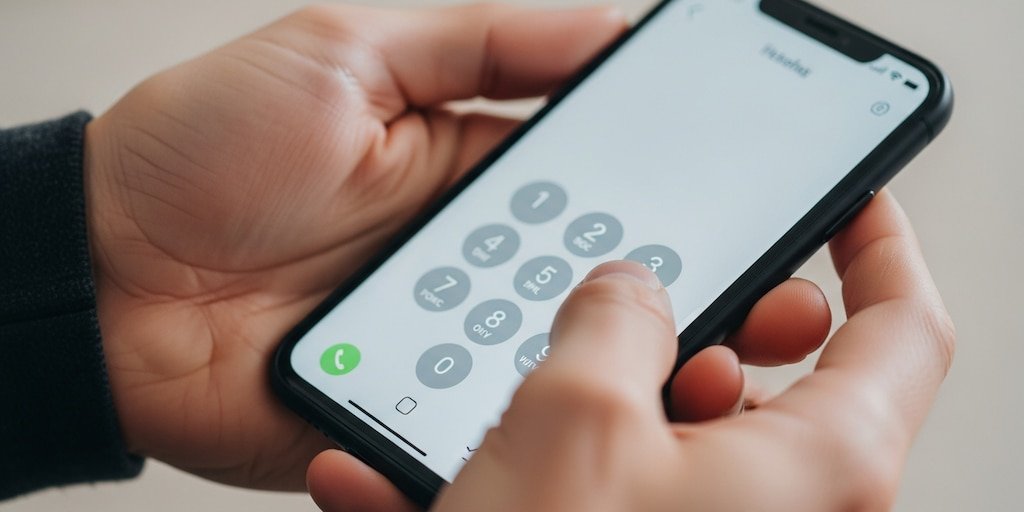 Registro obligatorio causa eliminación de 4.9 millones de lineas telefónicas en México