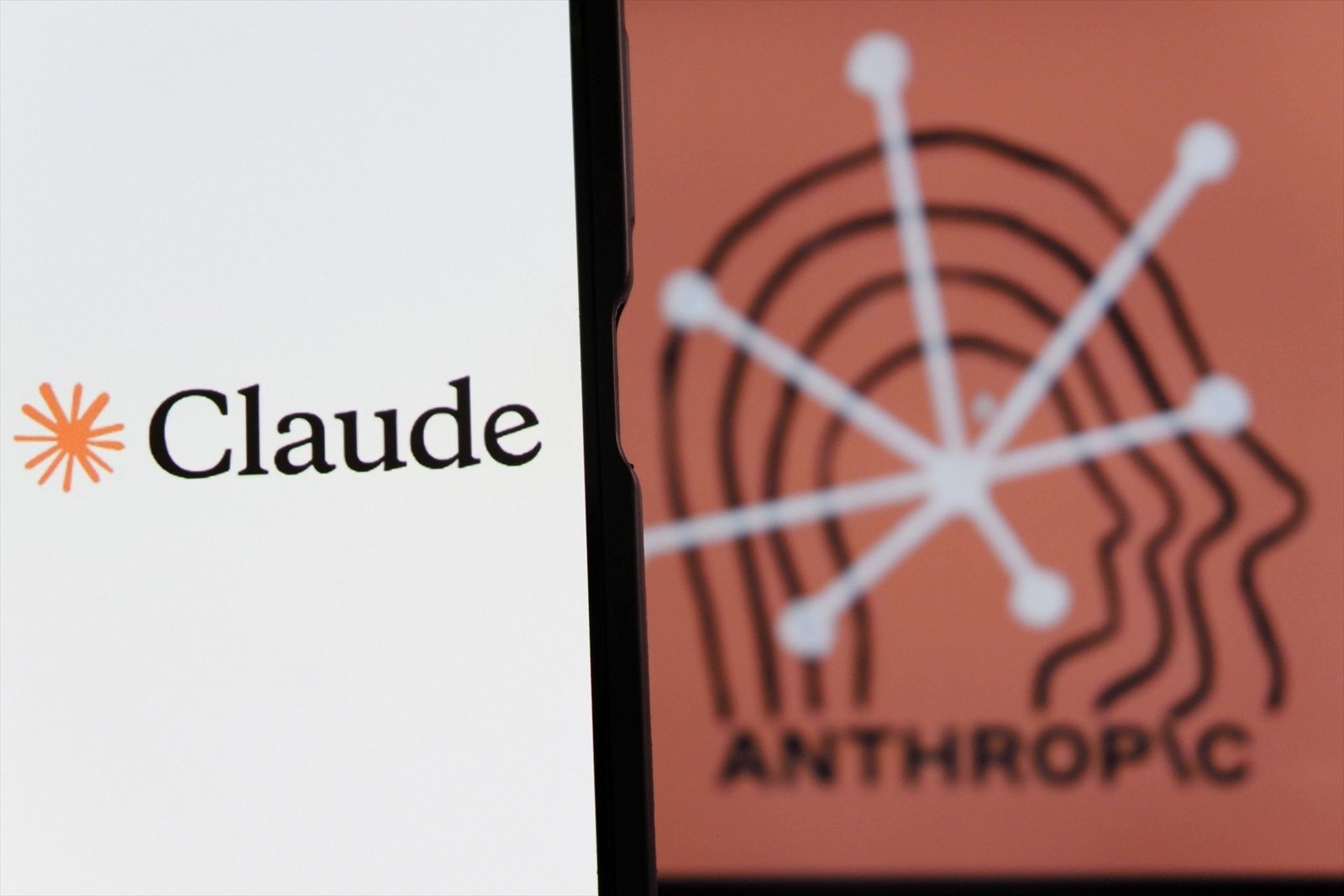 Anthropic marcará los contenidos creados con Claude para identificar su origen