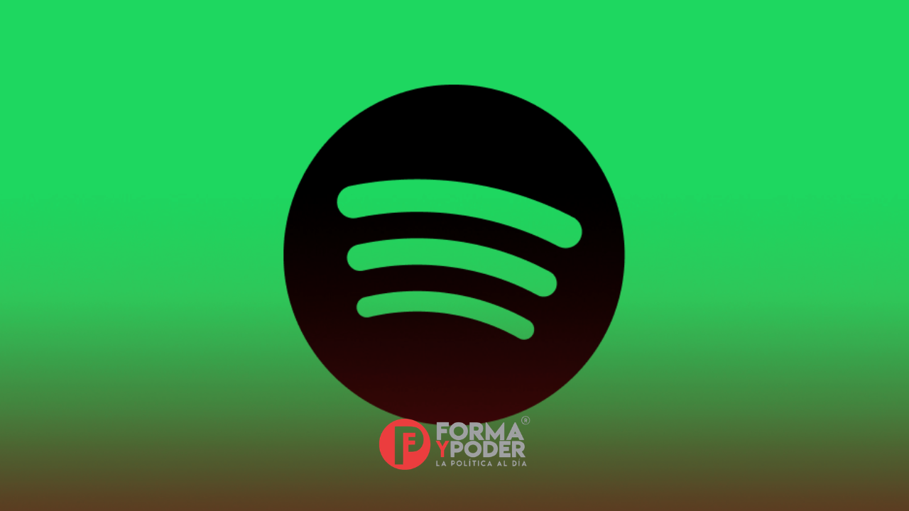 Spotify implementa medida para identificar artistas IA
