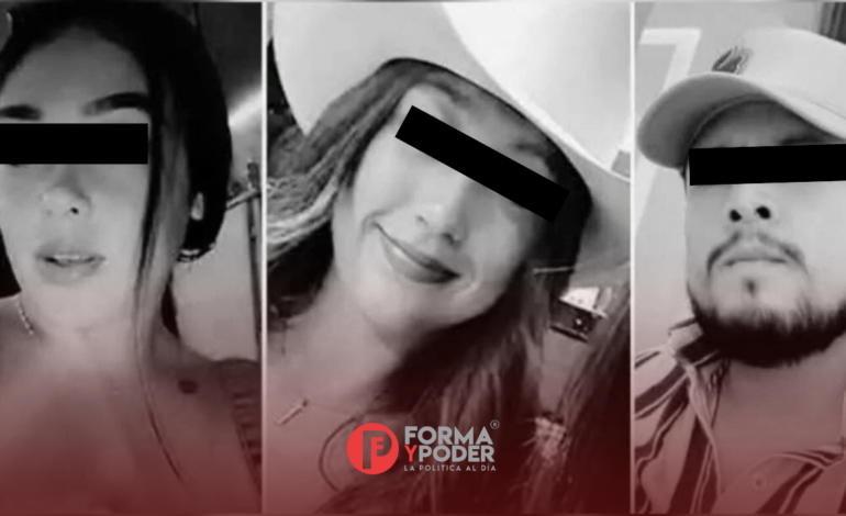 Hallan sin vida a tres jóvenes desaparecidos en Chignahuapan