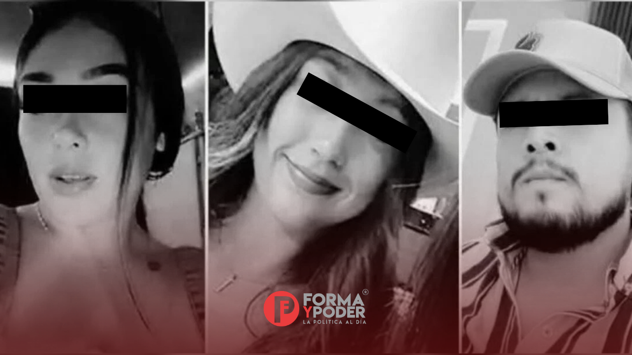 Hallan sin vida a tres jóvenes desaparecidos en Chignahuapan