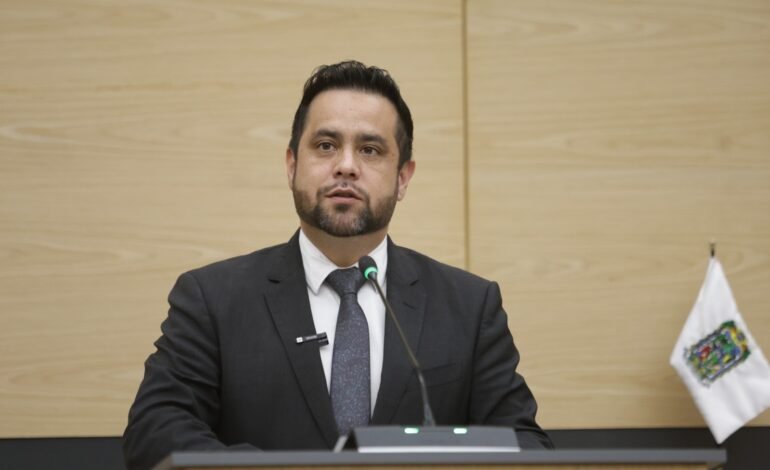 Impulsan iniciativa para fortalecer sanciones por abandono de personas en situación de vulnerabilidad 