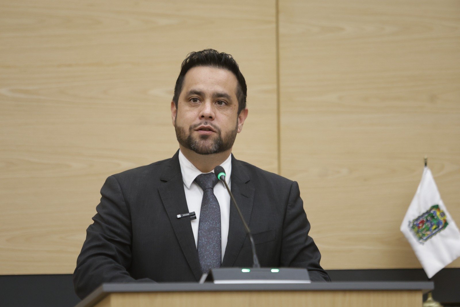 Impulsan iniciativa para fortalecer sanciones por abandono de personas en situación de vulnerabilidad 