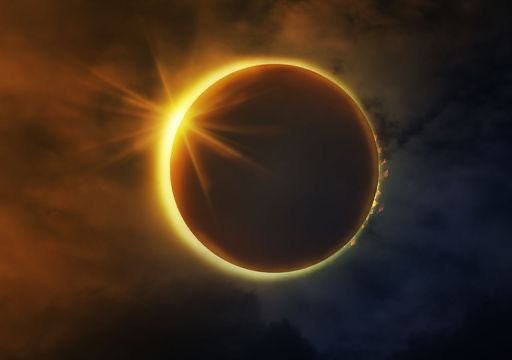 Europa espera un eclipse histórico en medio de una semana marcada por el calor extremo