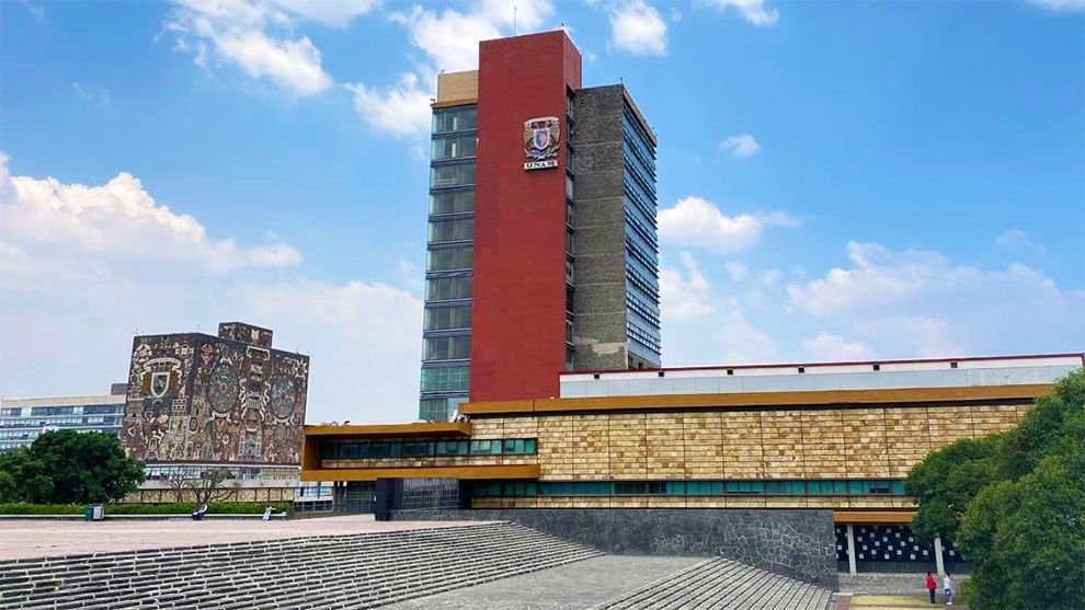 UNAM analiza regresar al examen presencial de admisión tras irregularidades