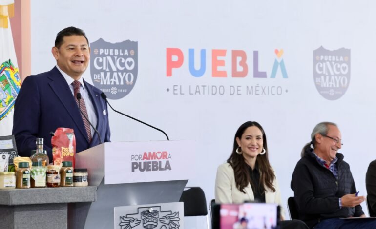 Nace el Circuito de Festivales por la Paz para proyectar el talento local