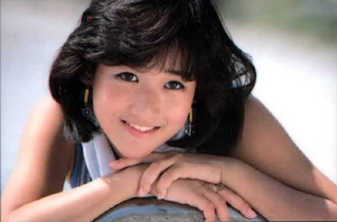 Yukiko Okada: la idol japonesa cuya muerte desató preocupación por un efecto de imitación