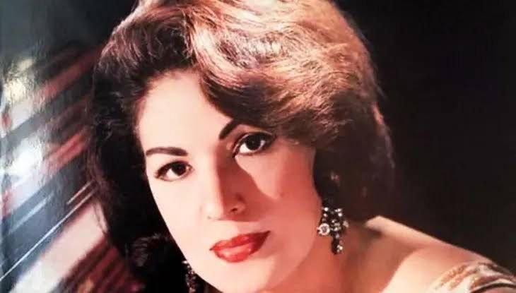 Consuelo Velázquez, la mujer detrás de “Bésame Mucho”