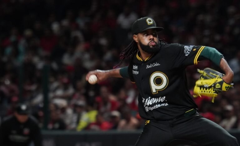 Pericos elimina a Diablos y avanza a la final del Sur