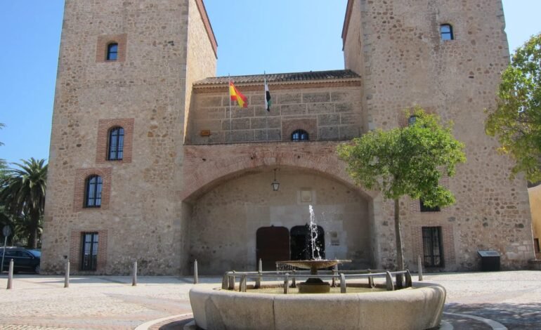 Ministerio de Cultura refuerza seguridad ante ola de robos en museos españoles