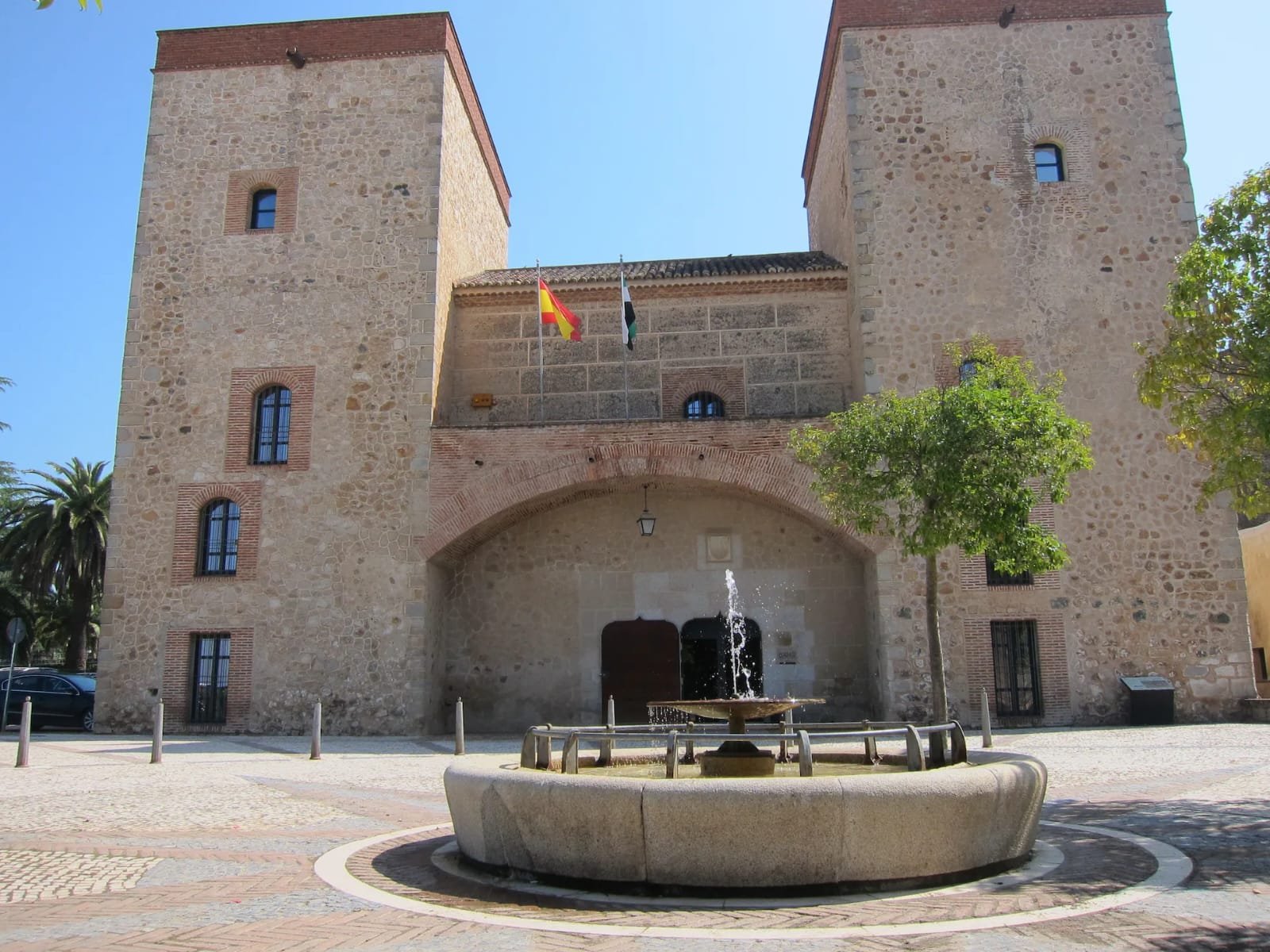 Ministerio de Cultura refuerza seguridad ante ola de robos en museos españoles