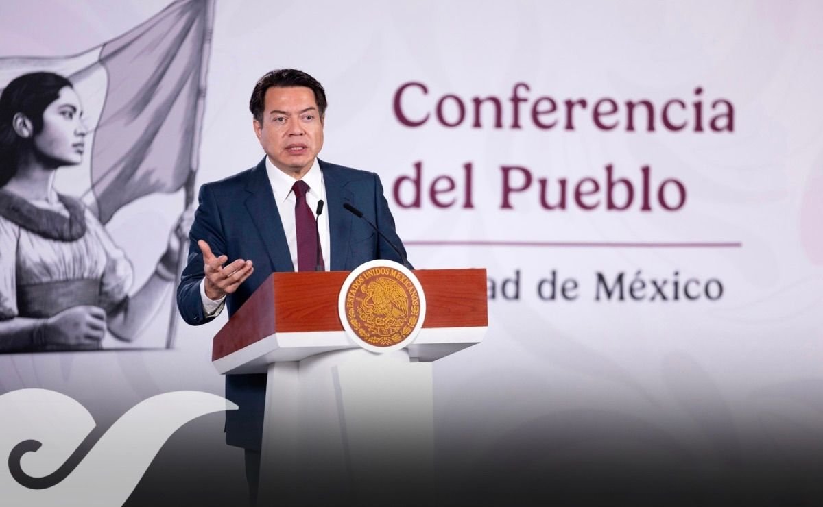 SEP consultará a docentes sobre el uso de celulares en las escuelas