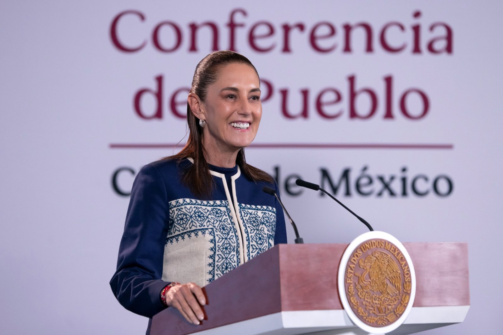 Programa Vivienda para el Bienestar beneficiará a 12 millones de familias este sexenio