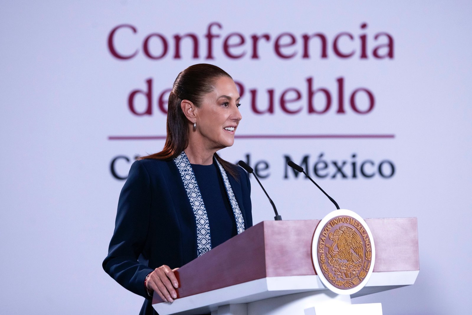 México registra crecimiento del 1.4% del PIB y se posiciona segundo en el G20