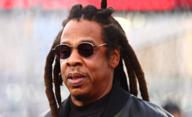 La mujer que acusó a Jay-Z de agresión sexual se retracta y admite que la denuncia era falsa